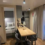 Mobile Luka 비오그라드나모루