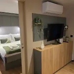 캠프장 Mobile Luka