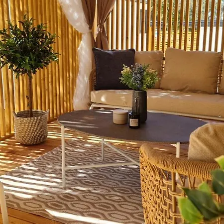 Mobile Luka Camping Biograd Na Moru