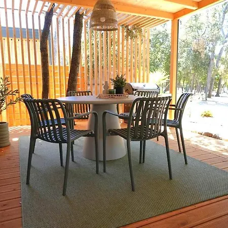 Mobile Luka Kemp Biograd Na Moru